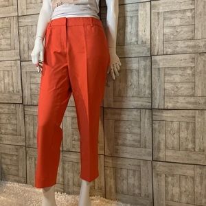 🔴Women’s capris